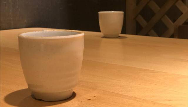 业绩表现不佳的金种子酒，靠征地补偿拉升利润