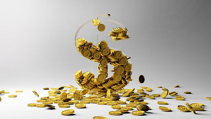 柳沙半岛55亩商住地拍出12.4亿元 青秀区地价记录被刷新