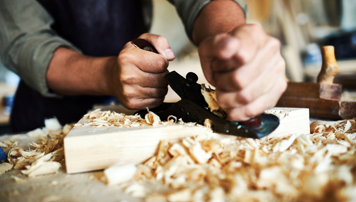 2019年首批502名“成都工匠”诞生，将享受“八重”礼遇