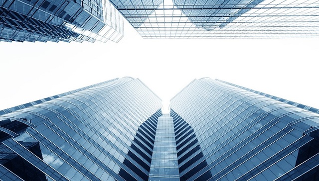 一季度楼市呈现回暖趋势 后续政策或将微调收紧