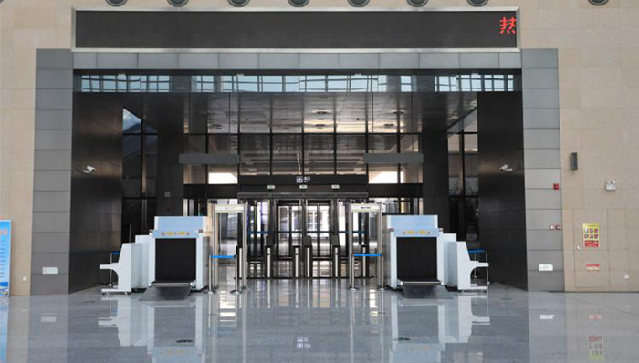 广东144小时过境免签政策助力粤港澳大湾区“一程多站”旅游