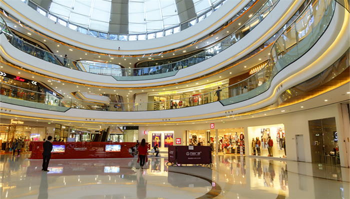 万达商管董事会成员更替，腾讯、苏宁高管成为新董事