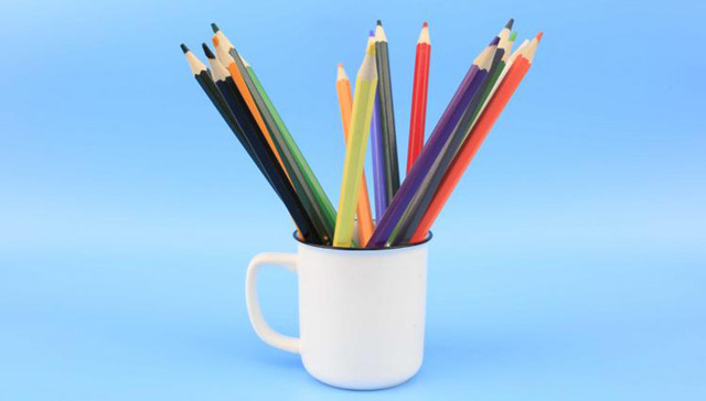 门槛提高，难挡佛山“艺考热”