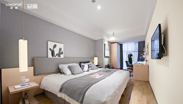 关于当代年轻人租房的真相，你了解多少？