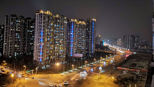 西部唯一市场采购贸易方式试点城区，成都金牛区全力打造开放经济