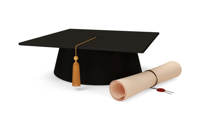 中国工程院2019年院士候选名单出炉，四川11人入选