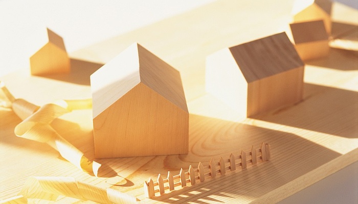 13万亿的中国养老市场 没有一个行之有效的盈利模式？