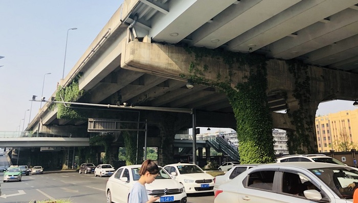 A股车企一季报发布：新能源车企成新增长点