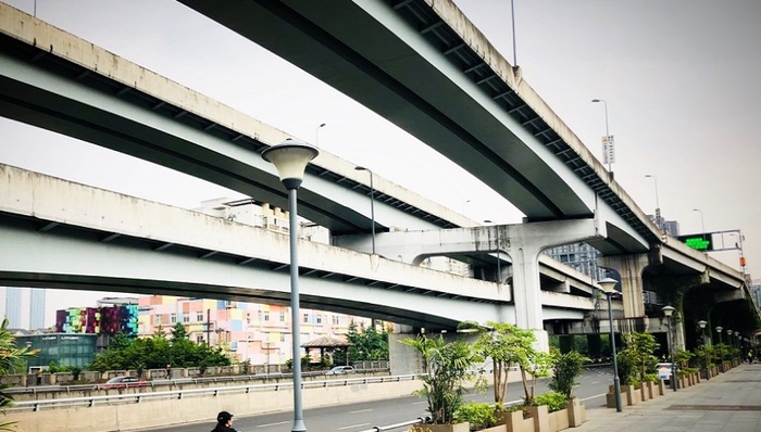 新能源共享汽车：行业洗牌在即，押金难退还亟待解决