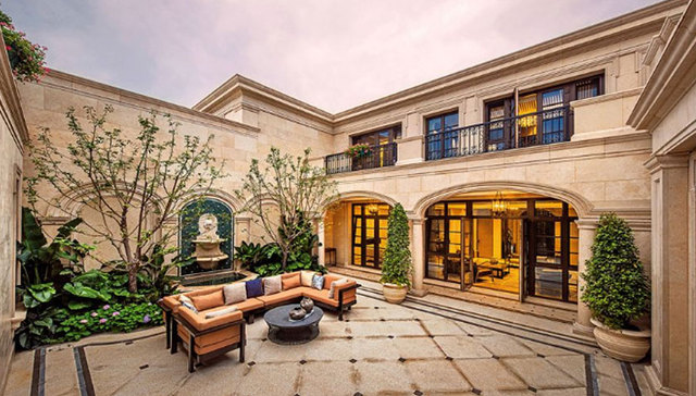 新机场空港经济下，如何打造新亦庄的流量IP时代