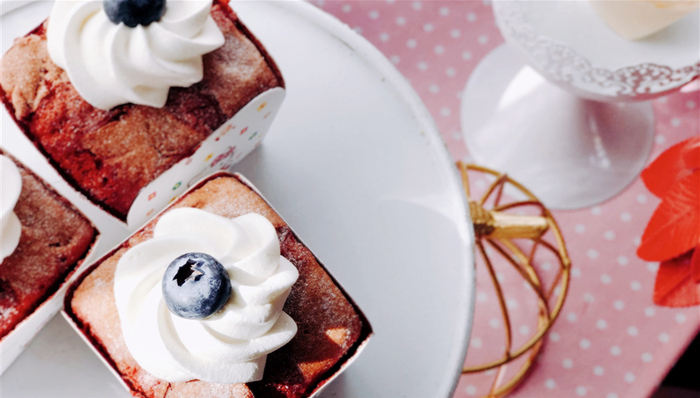 互联网医美第一股新氧科技正式登陆纳斯达克