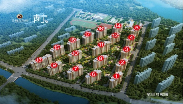 南京将迎全新房价体系！总价百万购品质学区房，最后的上车机会