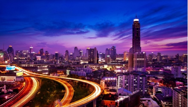 楼市由春入夏，南京临空经济示范区涨声不断