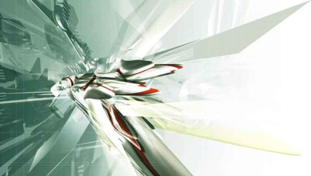 科技成果转化呼唤专业“红娘”