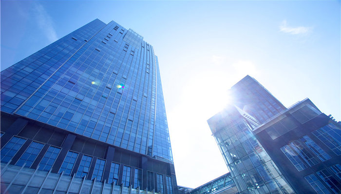 “银行家”于建忠