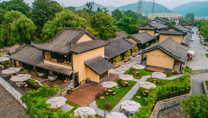 第二轮土地承包到期后 发改委要求抓紧落实再延长30年政策