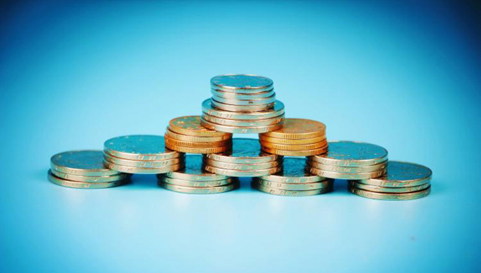 深交所与达卡交易所启动常态化合作机制