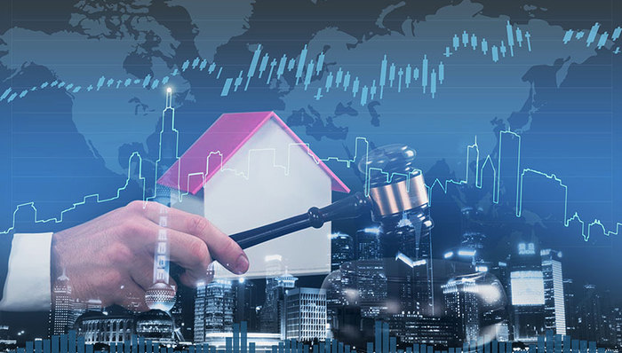 5月南宁出让7宗商住用地共345亩 5月8日开槌