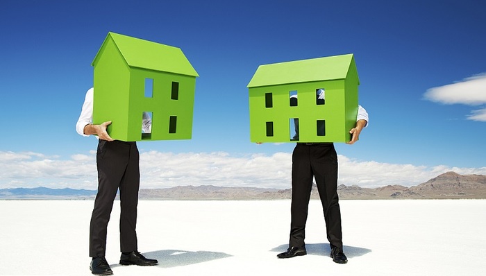 从张纪文到孙嘉 万科南方寻路