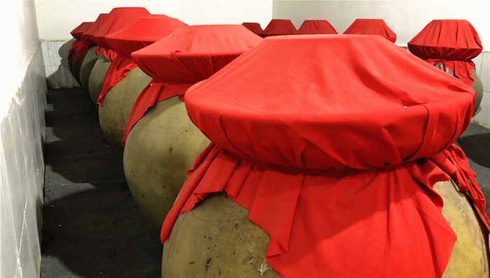 茅台大砍经销商的“进”与“退”：意欲深耕消费端