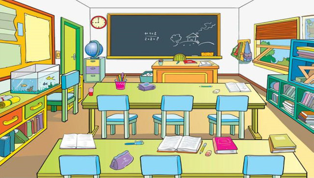 超全！栖霞区中小学招生政策解析