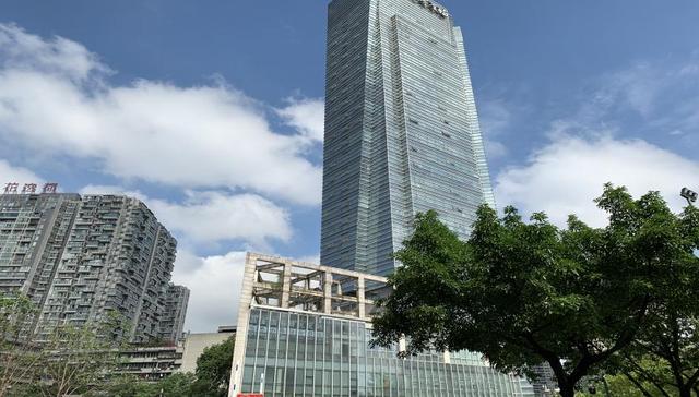 “一次提交、全面共享”，成都市住建系统推进审批服务网上即办