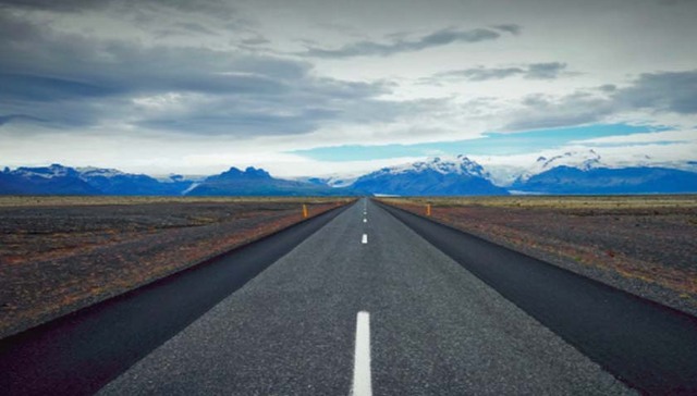 年内取消省界收费站，免费安装ETC将推广