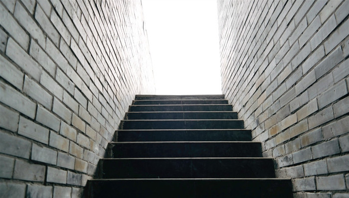 郎酒人事变动频繁，或为上市做准备