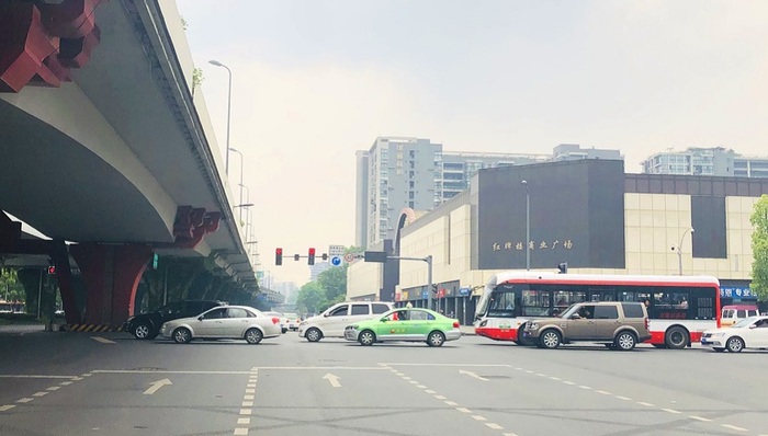 财政部等四部门联合发文，加快新能源公交推广应用