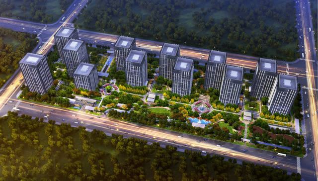 亦庄央心巨制，接下来是「林肯时代」了