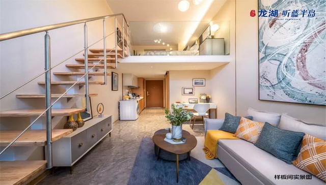 定了！渝昆高铁7月开工 59万起 这可能是你离滇池最近的机会