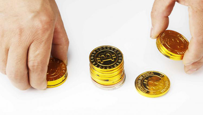 香江控股转型三年净利首降，募投项目未达预期