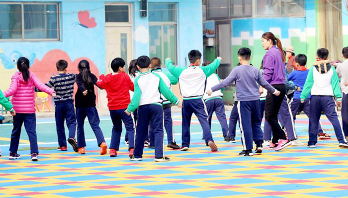 深圳学位房地下生意：家长花费18万买“假租赁合同”