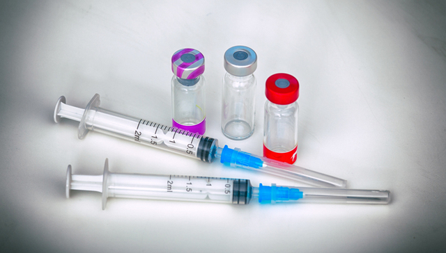 麻风疫苗全国性短缺背后