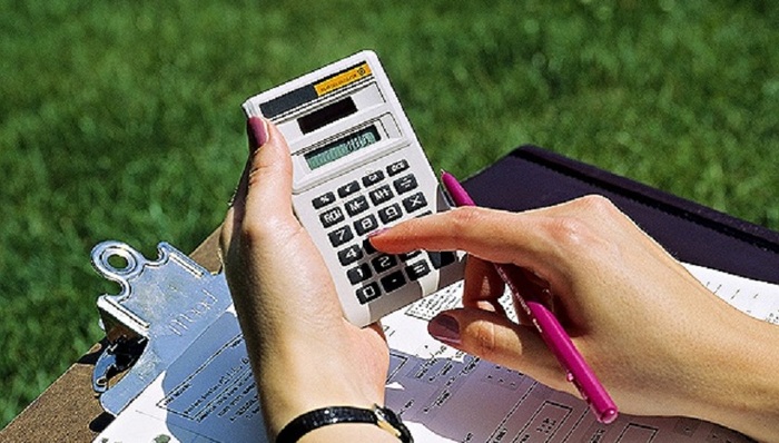 深圳二手房单月成交8000套 楼市已到牛熊分界线？