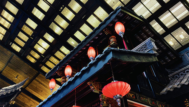 成渝城市群能否成为第四极？双核过强中部塌陷是道坎