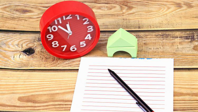 东莞取消2019年民校小升初面谈安排