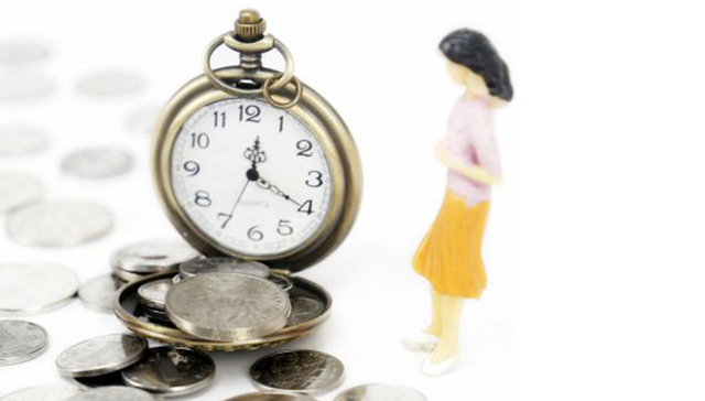 究竟是谁的珠海中富？