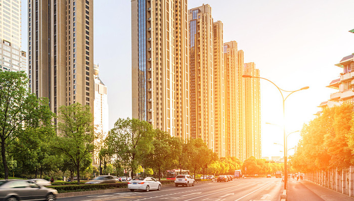 苏州升级版调控政策落地 多城楼市或加码调控