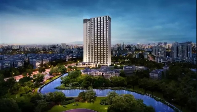 成都地铁5号线，迎来重大发展