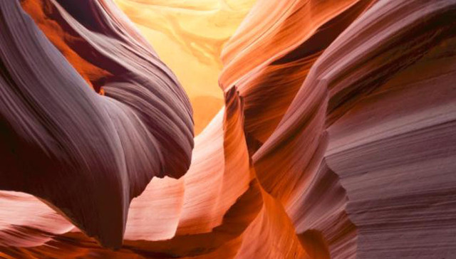 小霸王“复兴”按下暂停键