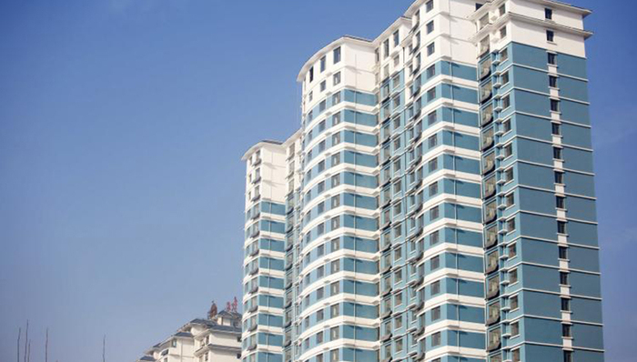 深圳二手房单月成交8000套，楼市已到牛熊分界线？