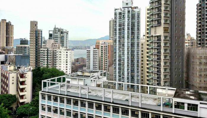 珠海斗门、金湾悄然放松限购，前四月楼市成交大增