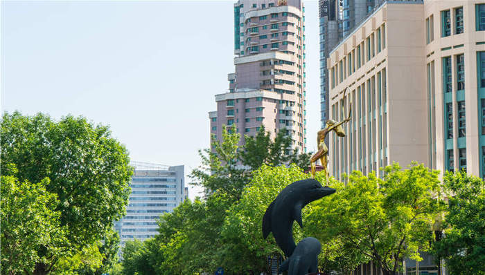 南京博士人才安居政策：公积金额度最高100万 租房享租金优惠