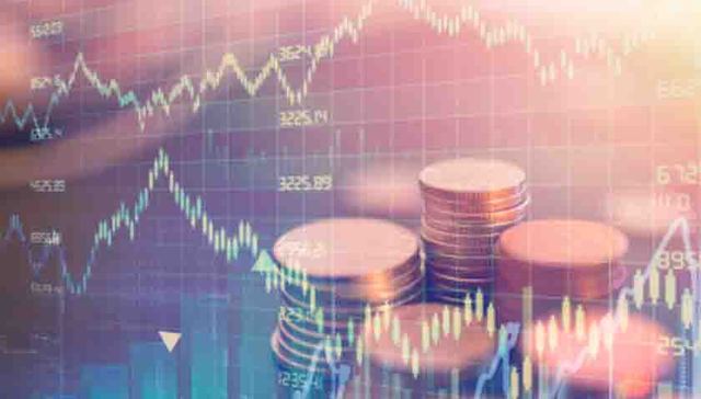 科创板改革倒逼，退市制度酿变