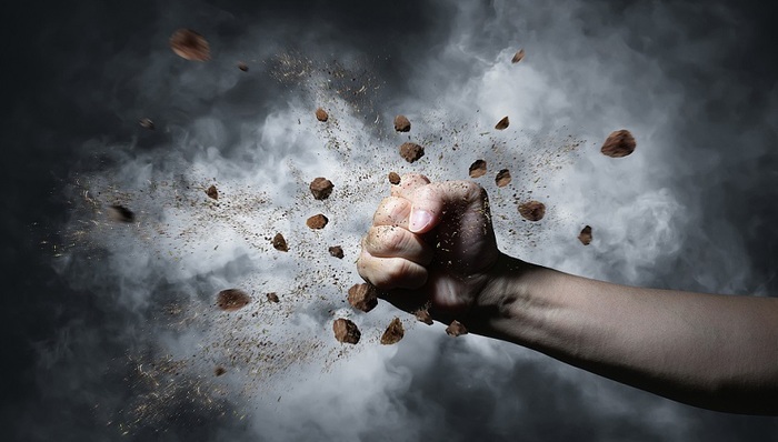 维权频发的当下，我们可能买到了最差的房子