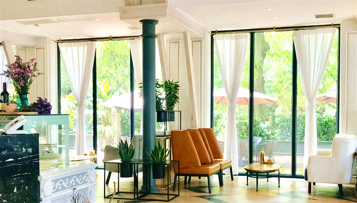 水井坊回应：管理层变，公司战略发展主线不变