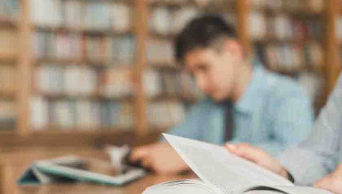 天津：“海河英才”计划引进各类人才16.25万名