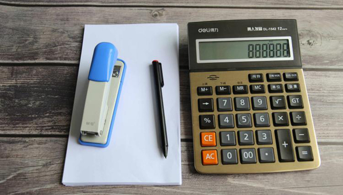 正中珠江风波发酵：续聘遭否现第二例，拖累一公司并购进程