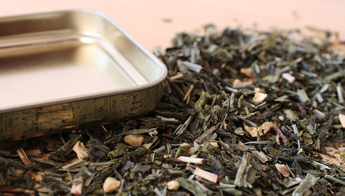 广东中山中智药业拿下加拿大市场两个药品批文